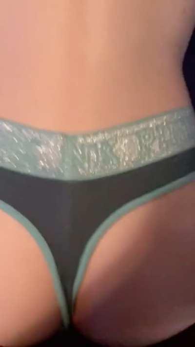 She Knows Her Responsibilities At Home