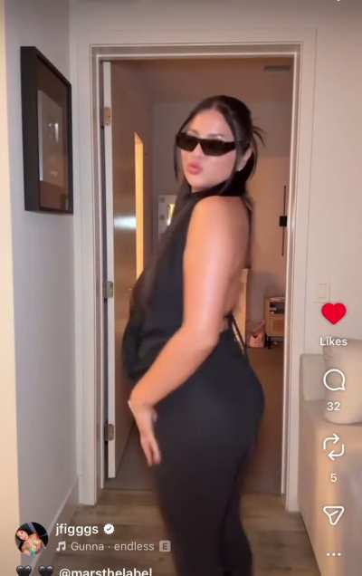 🥵🥵🥵👅👅👅