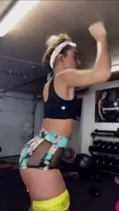 Never forget👌🏾🔥