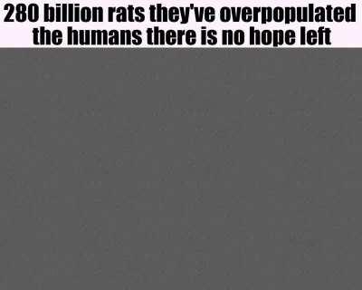 Makes alla da (rule)s