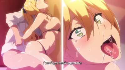 Sister Breeder Highlights 1