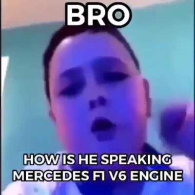 😳😳😳😳😳😳😳