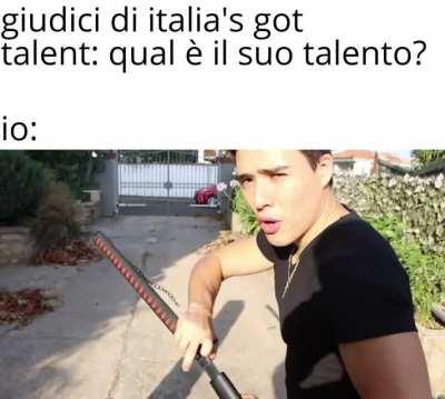 Che ne pensate?(l'ho postato di nuovo perché c'erano dei piccoli errori)