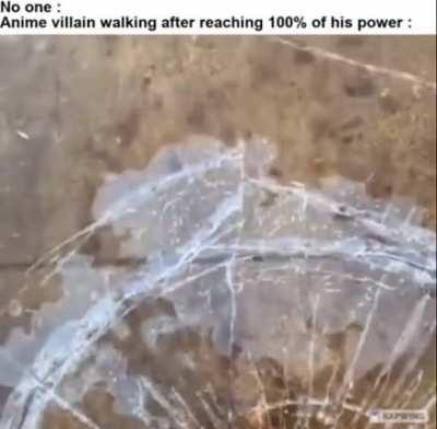 Not eberytime but yep