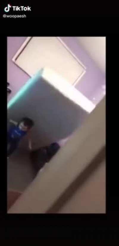 Top 10 momentos mas tristes del anime