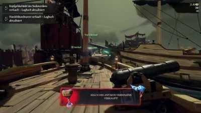 Needless to say I am not allowed to drive anymore