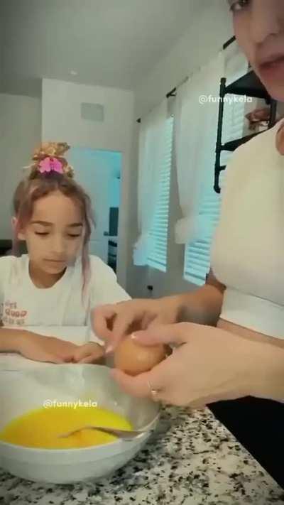 parents being assholes