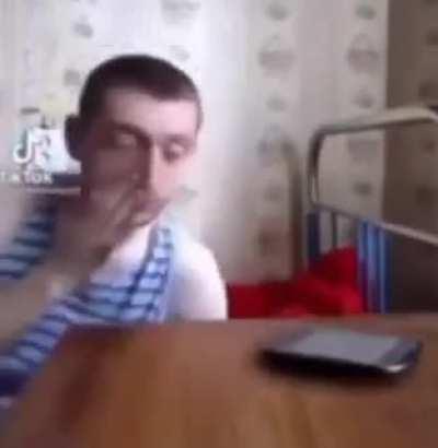 dumbphone (it's like 