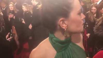 The Daisy video I couldn’t find! Hear her hot orgasm noise over and over 😍🤤