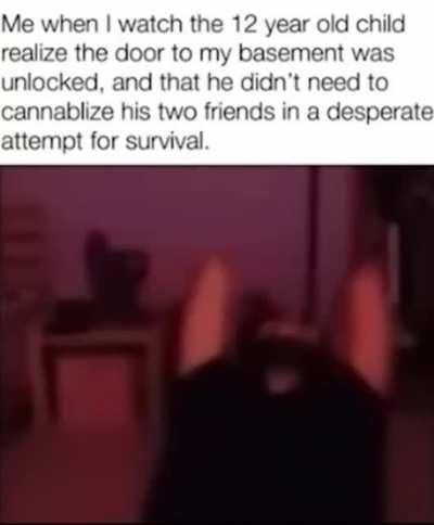 My first post here idk if this is good for this sub