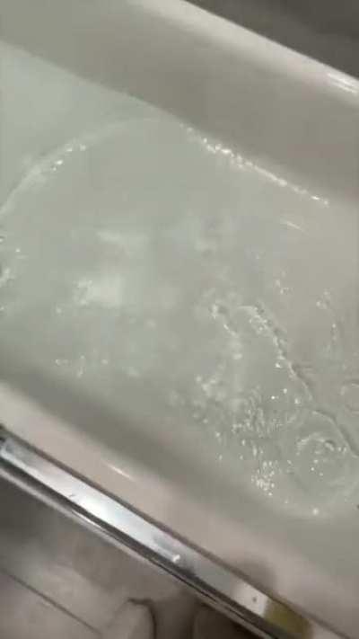 This is like actually illegal. Why would you do this?