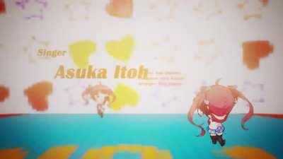 I had an idea about rickroll-like san diego meme for a while. Anyone can use this for their own memes as long as they credit me.