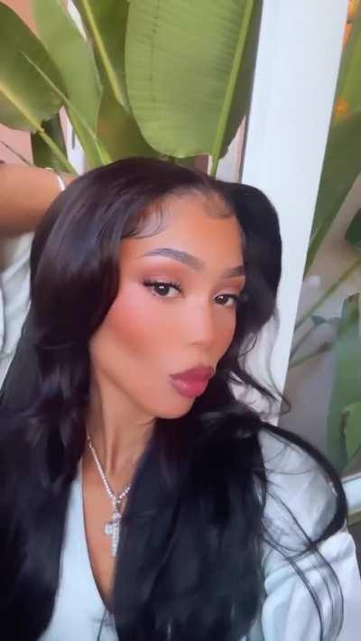 Honestly so beautiful 😍