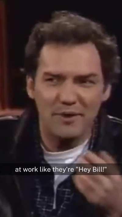 I'm raising my son to be gay, just for the PRIDE I will feel