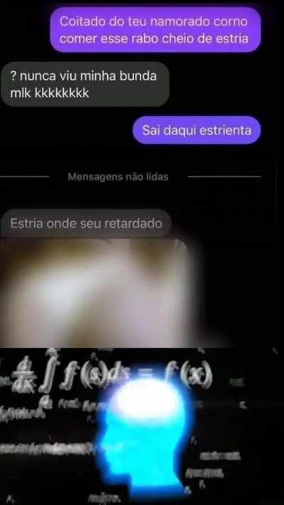 HUEstation - Video #4913