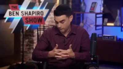 Dear Sonic haters, you claim that Sonic was never good, but Rouge the Bat has big bazonkers. Curious.