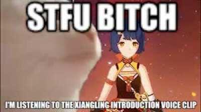 my favorite place is the chicken