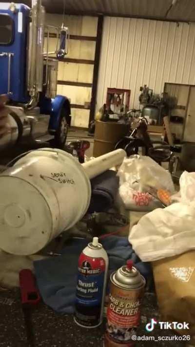 Spud guns are still guns right?