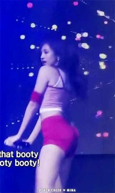 Let’s bust a nut for twice together