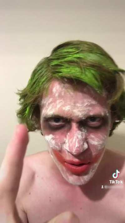 this is what society does to a man