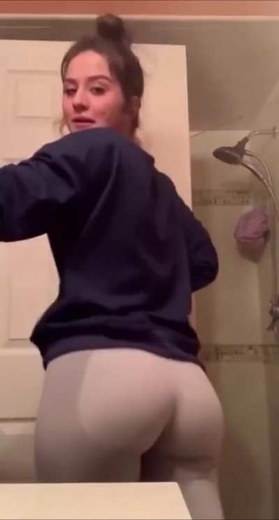 Cakequake