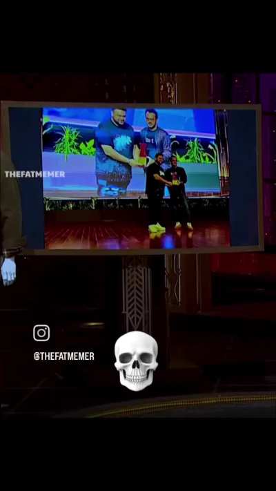 Aman's Aura 📉📉📉 Founder's Aura 📈📈📈