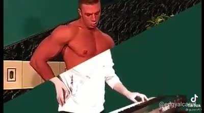 Tatak bo tatalon sisigaw ang pangalan mo