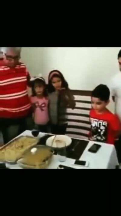 How do I obtain this power