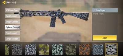 Took me a good 3 hours WITH bots just to get those and hopefully grinding gold but there's no gold grindable in test server ,pain