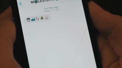 Fear and Hunger: Termina in a nutshell