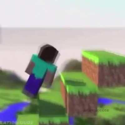 this is me wh bn!🤚🚷😦🥛📂!😤