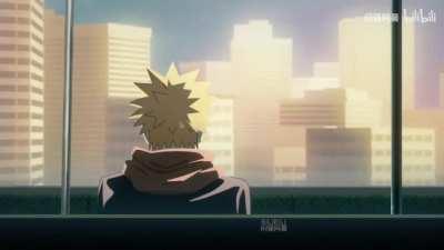 ASTIG🔥 Jujutsu Kaisen x Naruto (Hindi po yan Copyright)(CTTO)