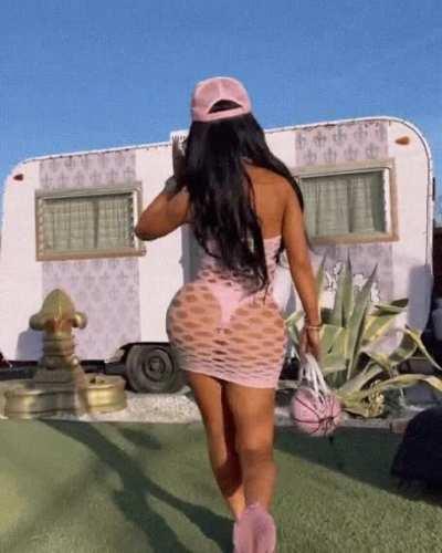 LOVE MY TWINKS 💖🤍💖 NIKITA DRAGUN 🤍💖🤍