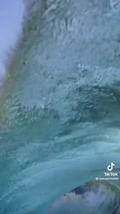 IM SCREAMING 😭 this felt so intense