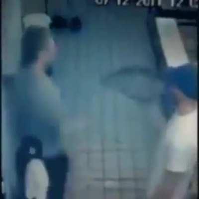 That one scout main when i play spy