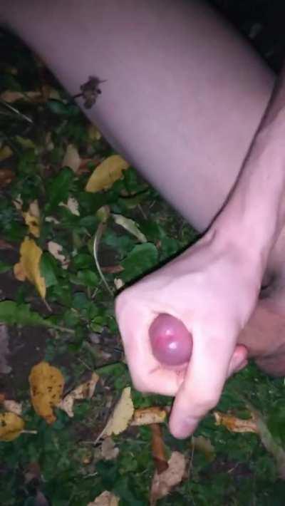 What would you do if you'd see me like this?