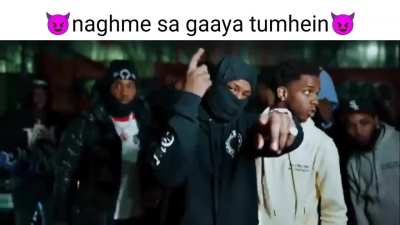 Rahat Fateh Ali Khan on the beat 🔥🔥 paya mene paya tumhe 🗣️🗣️❤️‍🔥❤️‍🔥