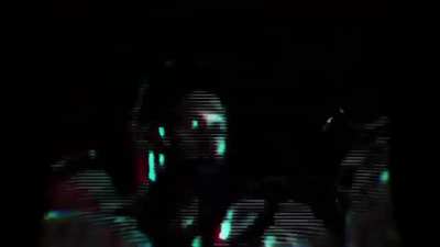 The Greatest remix ever made