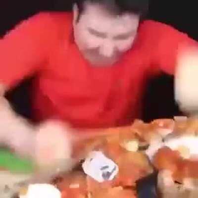 75 year old r/GenZedong users in 2078 when China is still developing the productive forces