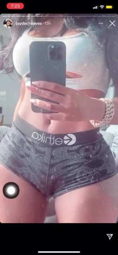 What y’all called that?🥴🥴😉