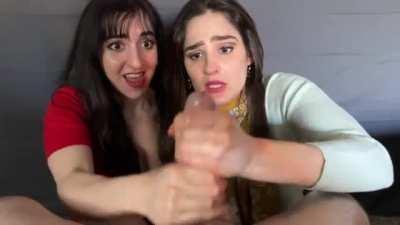 We love making you explode!