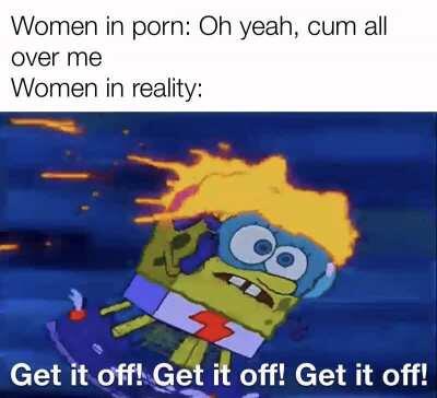 squirtle all over her jiggly puffs