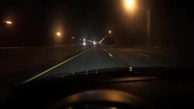 Average day in the balkans