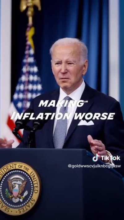 Dark bardon is rising