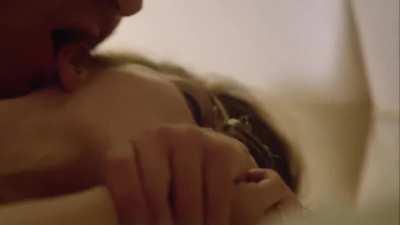 I’d love to pound her like this