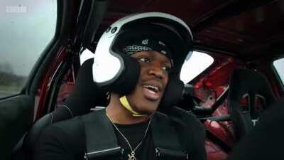 KSI NO!!!!