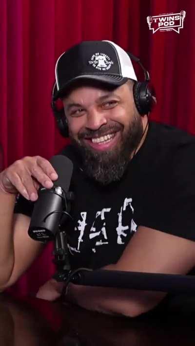 Smooth a brain in under 60sec 🤡