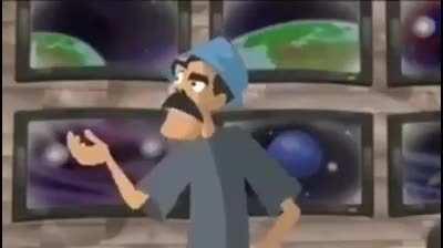 Se me cay&oacute; un &iacute;dolo 😔