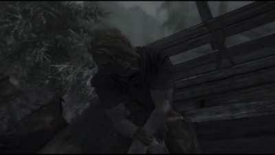 I couldn’t help myself I’m sorry