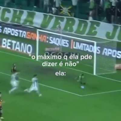 KKKKKKK
